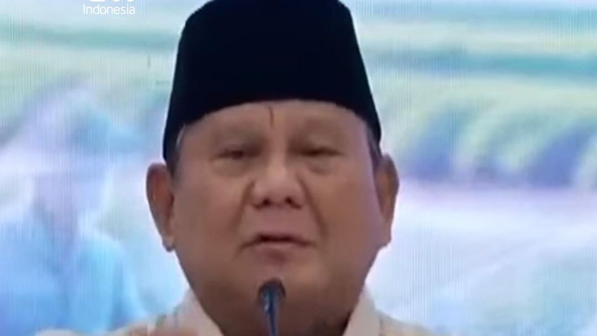 プラボウォ政権2年、大統領侮辱での逮捕者ゼロと政府系機関が主張