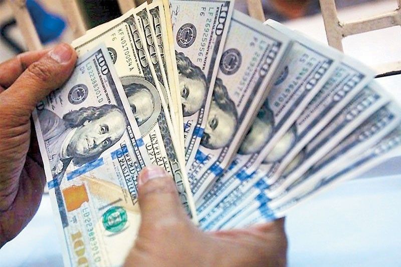 Philippines' Net External Liabilities Widen in Q2 Due to Increased Borrowing
