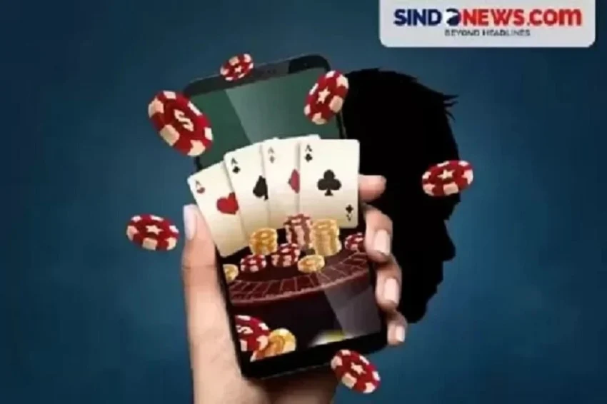 MUI Urges Ministry of Communication and Digital to Block and Tighten Oversight of Online Gambling Platforms