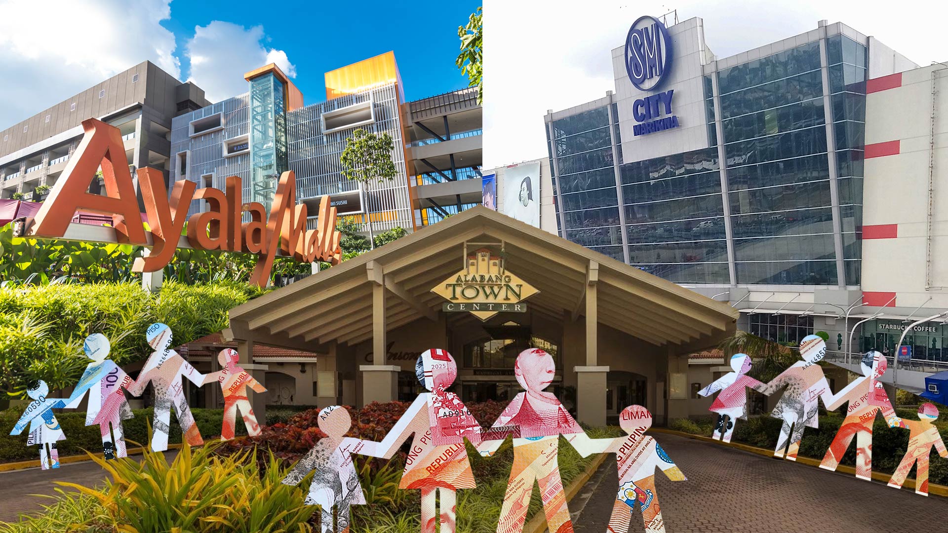 Big Supermarkets See Ample Room for Growth Outside Metro Manila