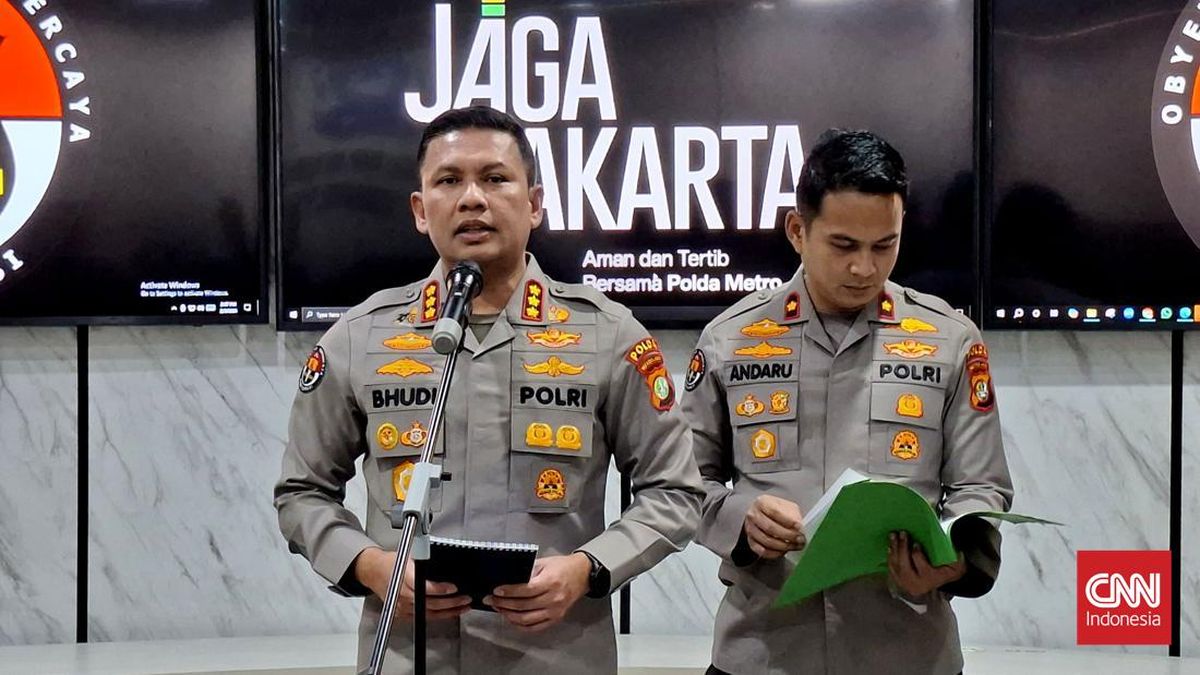 ジャカルタの家事使用人転落死事件、人身売買容疑で3名を逮捕