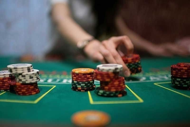 PNP Enlists LGUs in Crackdown on Illegal POGO Hubs