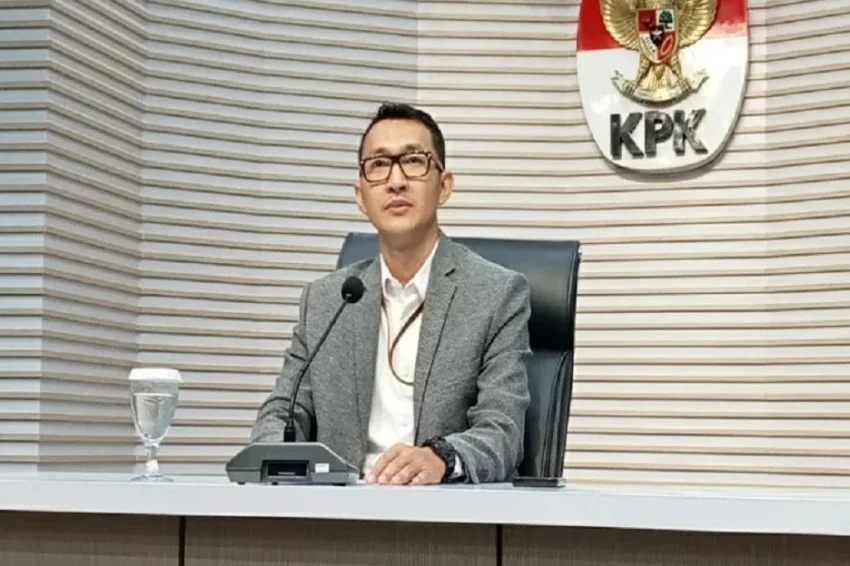 ベンクル州 DPRD議員2名、贈収賄疑惑でKPK(汚職撲滅委員会)が出頭要求