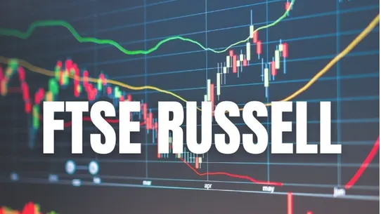 FTSE Russell Trims Vietnam Equity List as Market Eyes Emerging Status