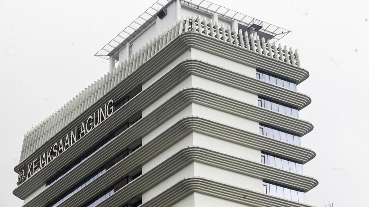 Bekasi City-Owned Oil and Gas Firm Under Investigation for Major Corruption Allegations