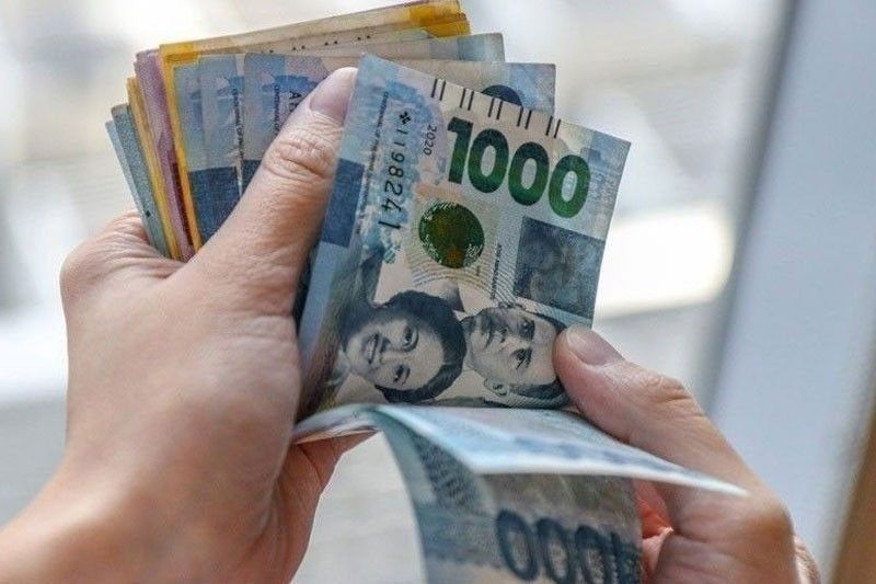 フィリピン、新投資計画で4.5兆ペソ承認目指す