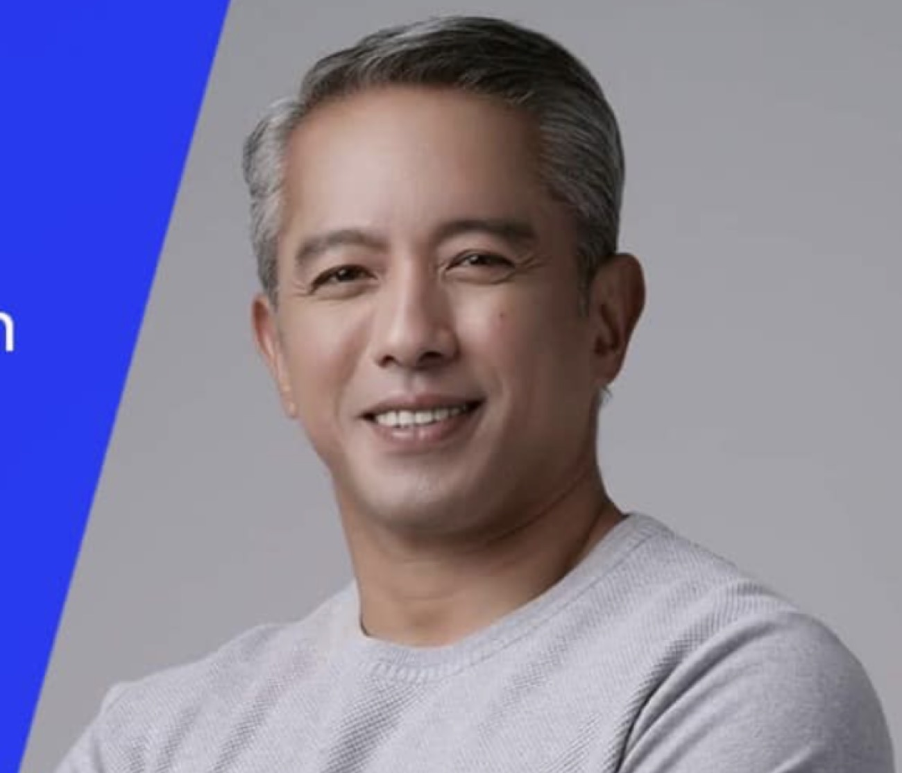 Remulla: Endemic Corruption Fuels P141-B Illicit Tobacco Trade in Philippines