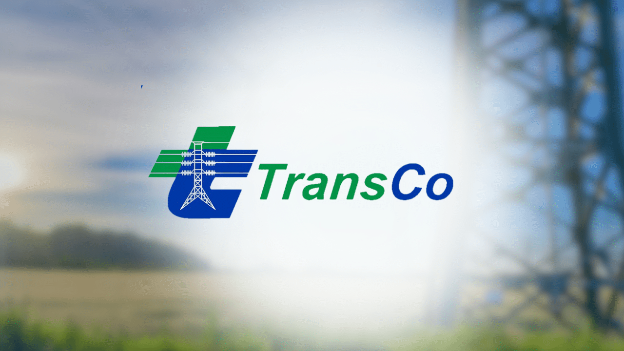 TransCo seeks higher FIT-All rate for 2027 to boost renewable energy