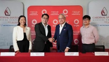 フィリピン、電動・ハイブリッドフェリー導入へ 持続可能な海運目指す
