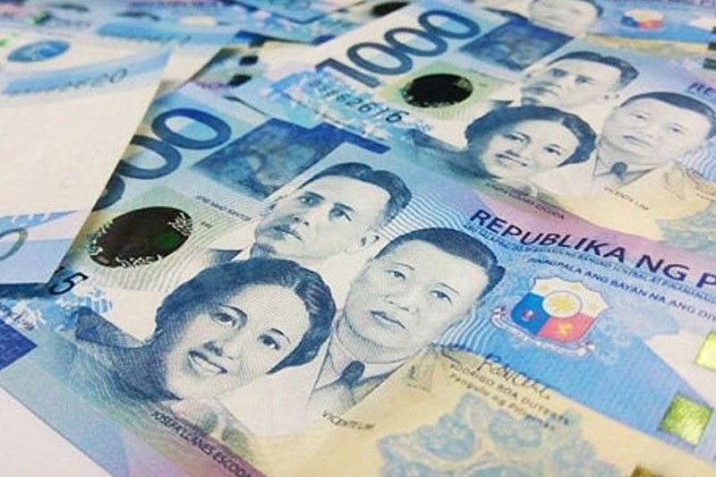 PDEA Secures First Conviction in Drug-Linked Money Laundering Case in Central Visayas