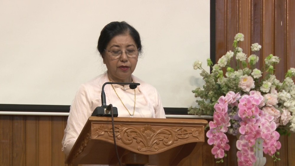 CBM Anniversary: Central Bank holds 74th anniversary panel discussion