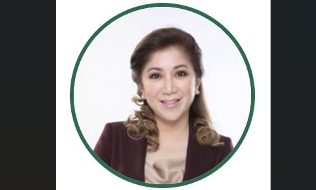 DOH Undersecretary Resigns Following New Secretary's Appointment