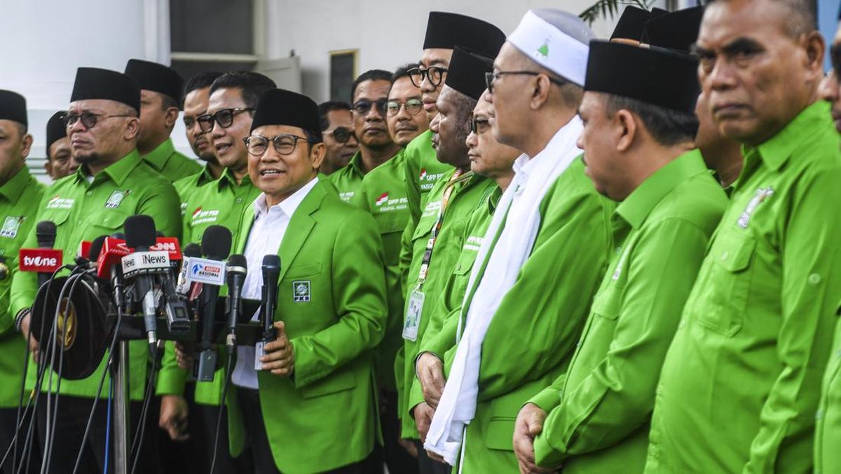 プラボウォ大統領、PKB創立28周年記念式典に出席へ