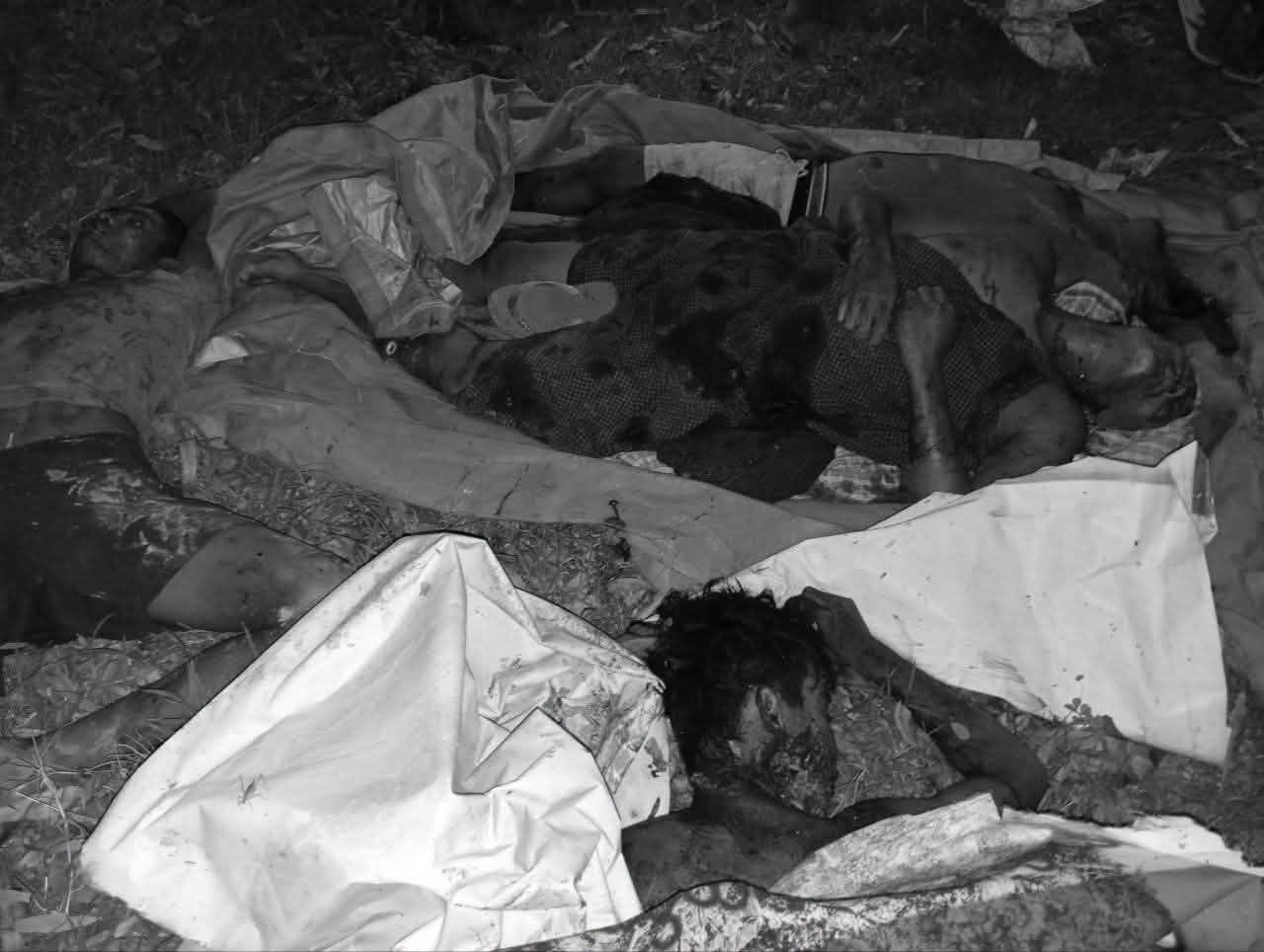 ミャンマー軍事政権、戦闘ないサガイン州イェウで空爆、民間人7人死亡