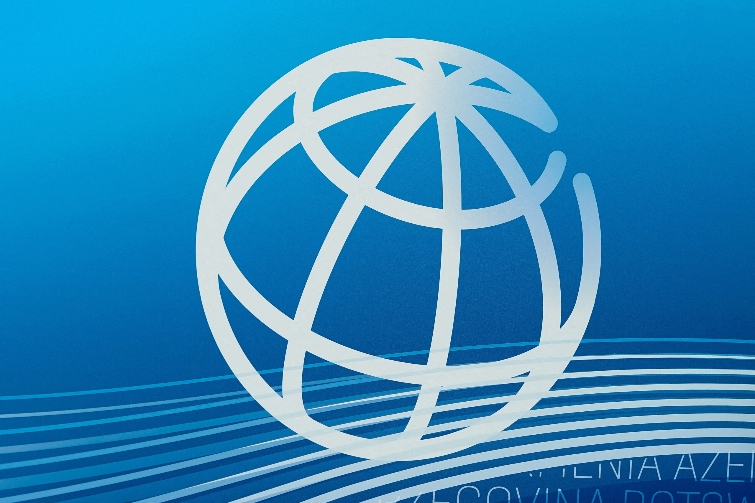 World Bank Eyes Over $3 Billion Project Pipeline for Philippines