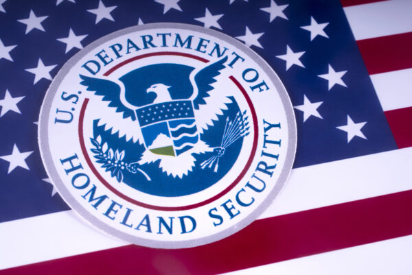 米国、ミャンマー国民の保護ステータス終了へ 4000人強制送還の可能性