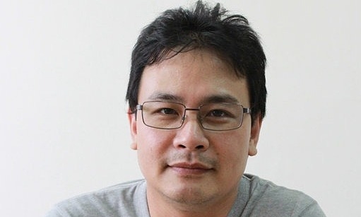 Vietnam Bolsters PhD Math Program with International Collaboration