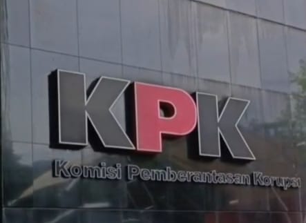 Former BJB Bank CEO Yuddy Renaldi Re-examined by KPK