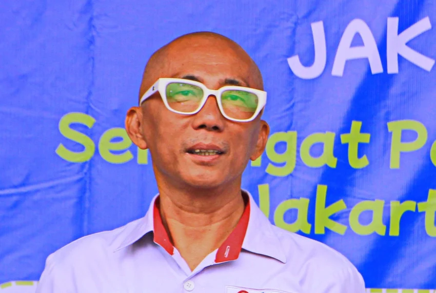 インドネシア総選挙、選挙管理委員選考の「前借金」断ち切る