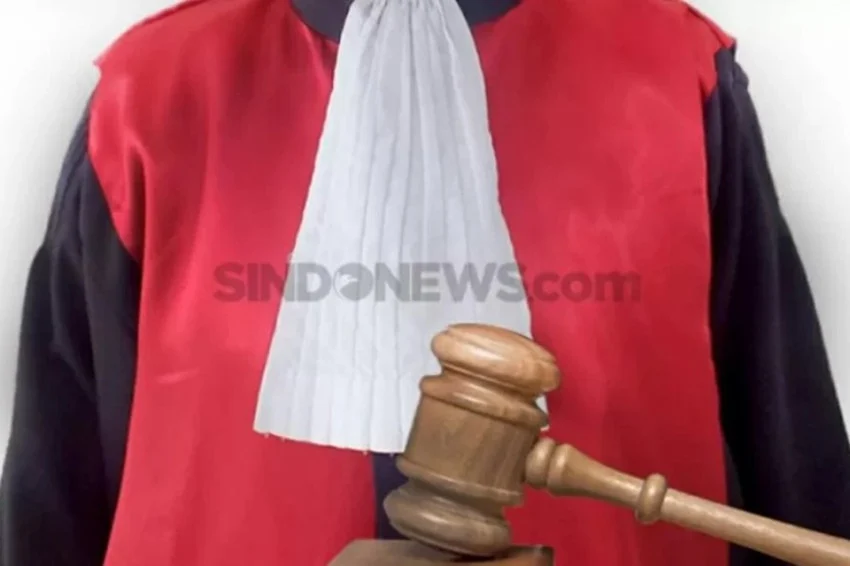 Ignoring Non-Material Damages in Civil Cases Harms Access to Justice