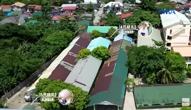 DepEd Urges Stronger PTA Partnership to Prevent School Violence
