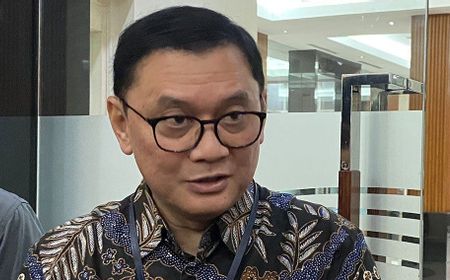 インドネシア中銀、ルピア防衛で外貨準備高が100億ドル減少と発表