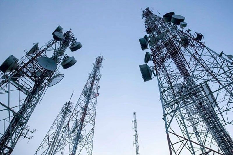 Philippine Telcos Unite Against Illegal Networks, Infrastructure Theft