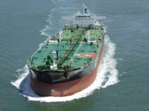 Fuel Import Dependence Cited as Philippine Economy's Top Vulnerability