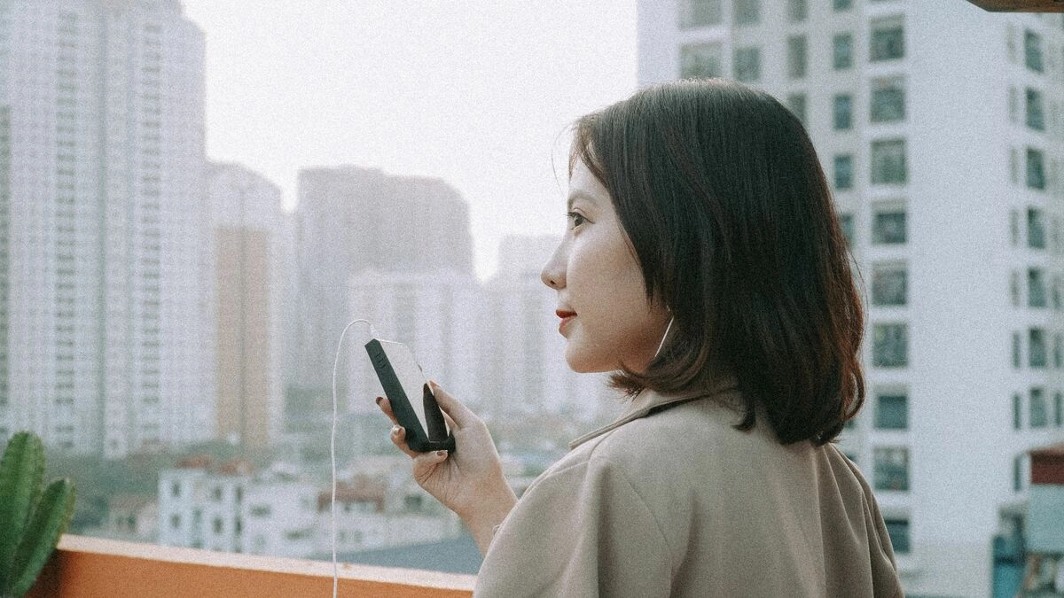 Ho Chi Minh City: The Dilemma of Homeownership vs. Renting Amidst Soaring Prices