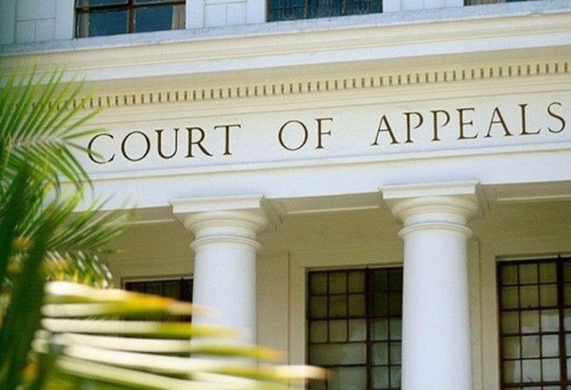 「パスティージャス詐欺」訴訟、高裁が棄却判決を支持