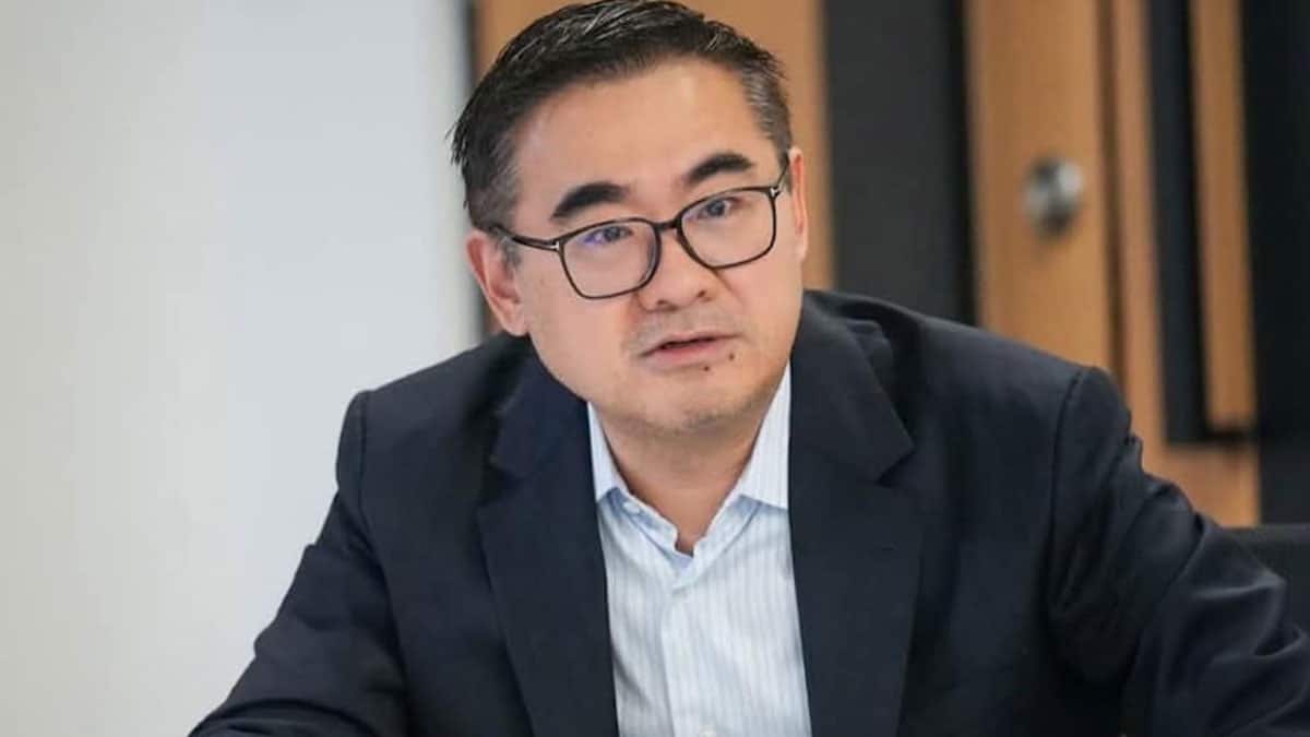 フィリピン、AIハブ「Pax Silica」で次世代産業育成へ