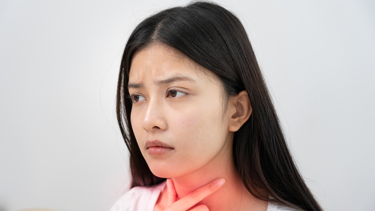 5 Ways to Keep Your Throat and Nose Healthy Amidst Unpredictable Weather in Vietnam