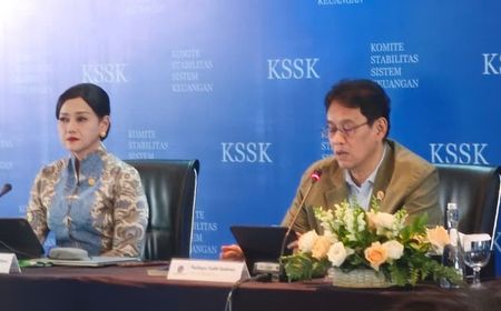 インドネシア政府、国有企業改革を加速へ—2029年まで合併・買収時の税制優遇措置を導入