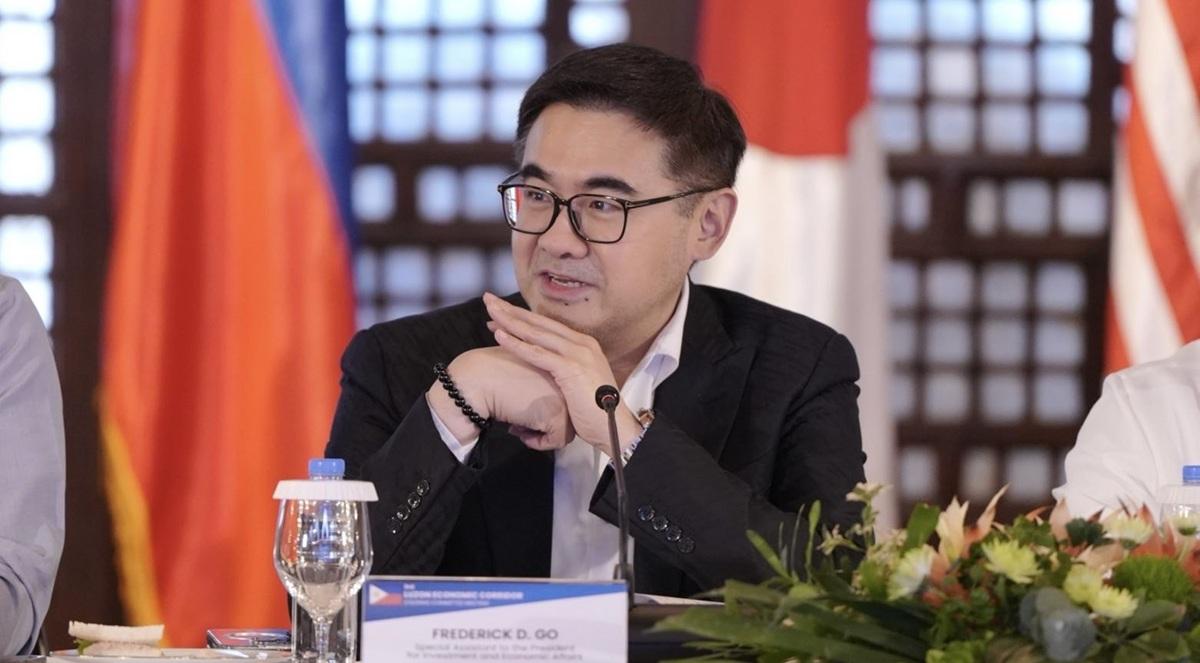 Philippines' Real Property Valuation Law to Fully Take Effect in 2028