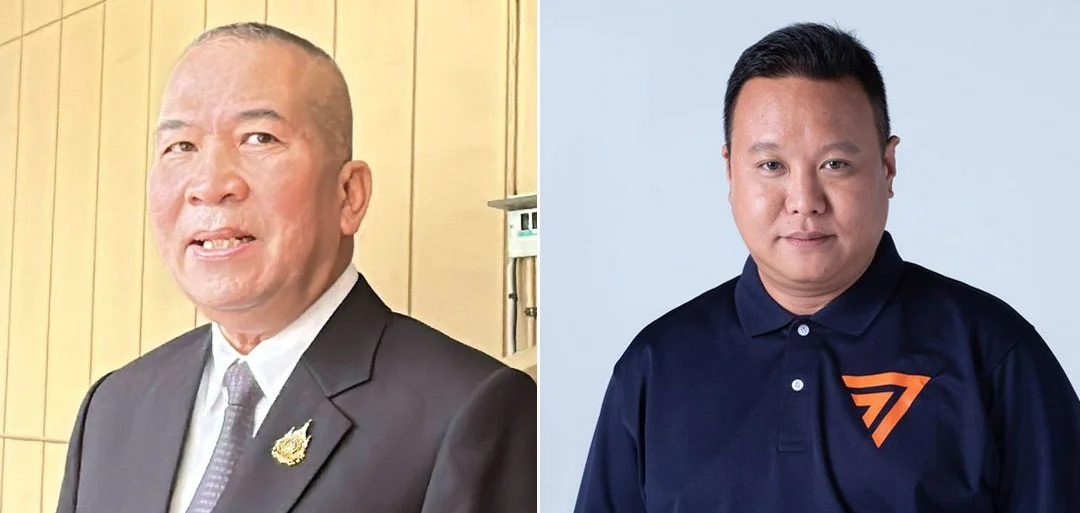 プーケット選出議員、外国人名義不動産疑惑でDSIに出頭へ