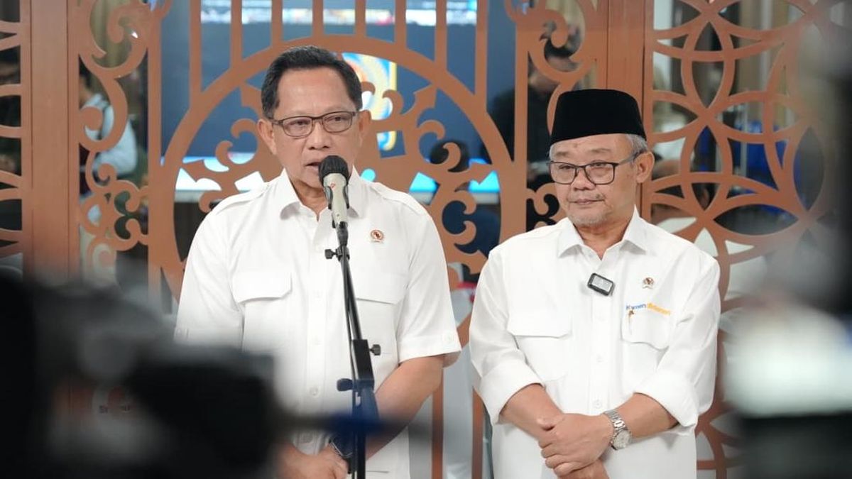 Sumatra Disaster Recovery: Government Monitors Progress Weekly