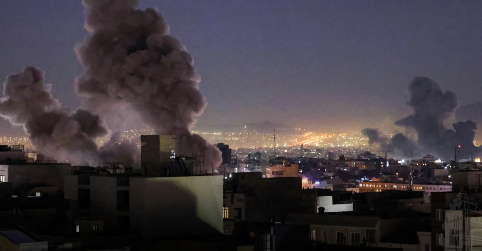 US Soldier Dies in Conflict with Iran Amid Rising Israel-Iran Tensions