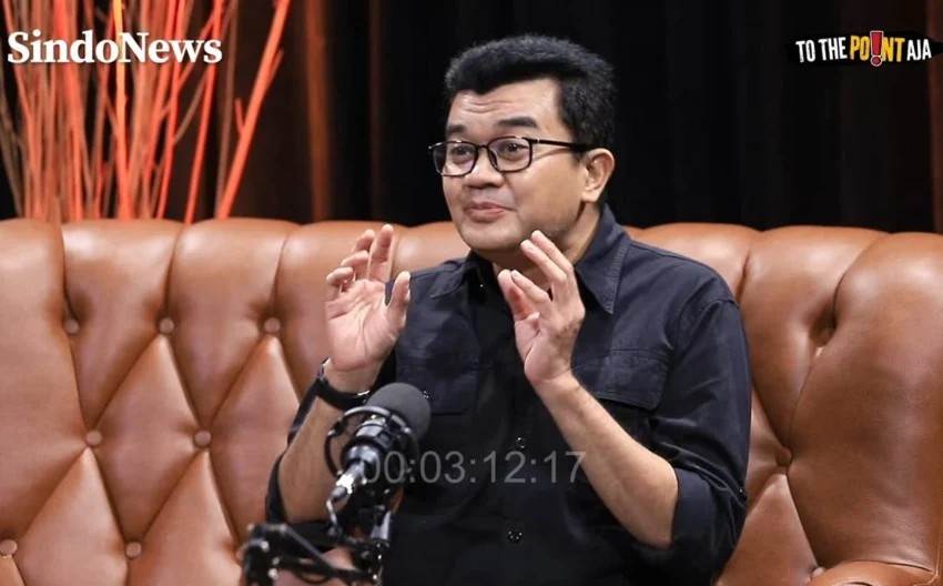 汚職捜査の進展に専門家が評価、3件の疑惑事件に焦点