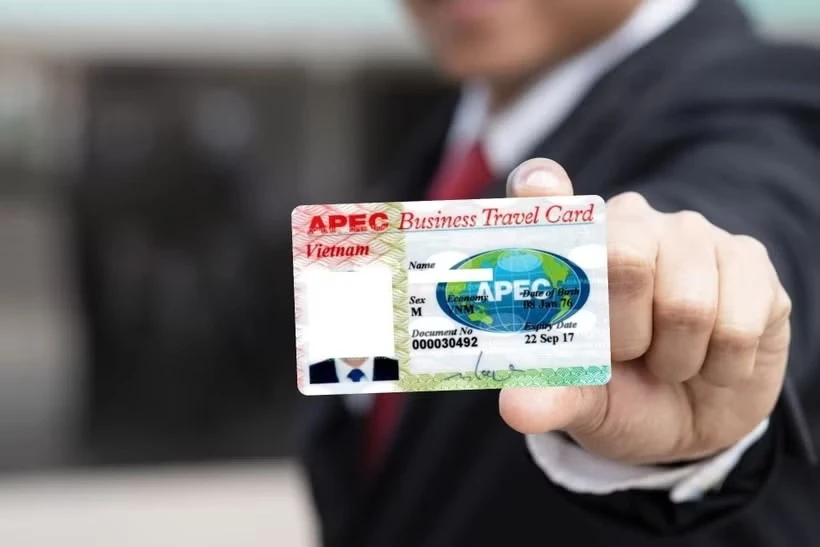ベトナム、APEC 2027開催に向け国家委員会設置、経済成長と持続可能性を推進