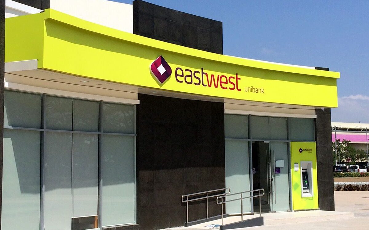 EastWest銀行、信用損失引当金増で半期利益17%減