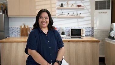 ミシュランガイド、フィリピンで19店新規認定 料理界の進化を牽引