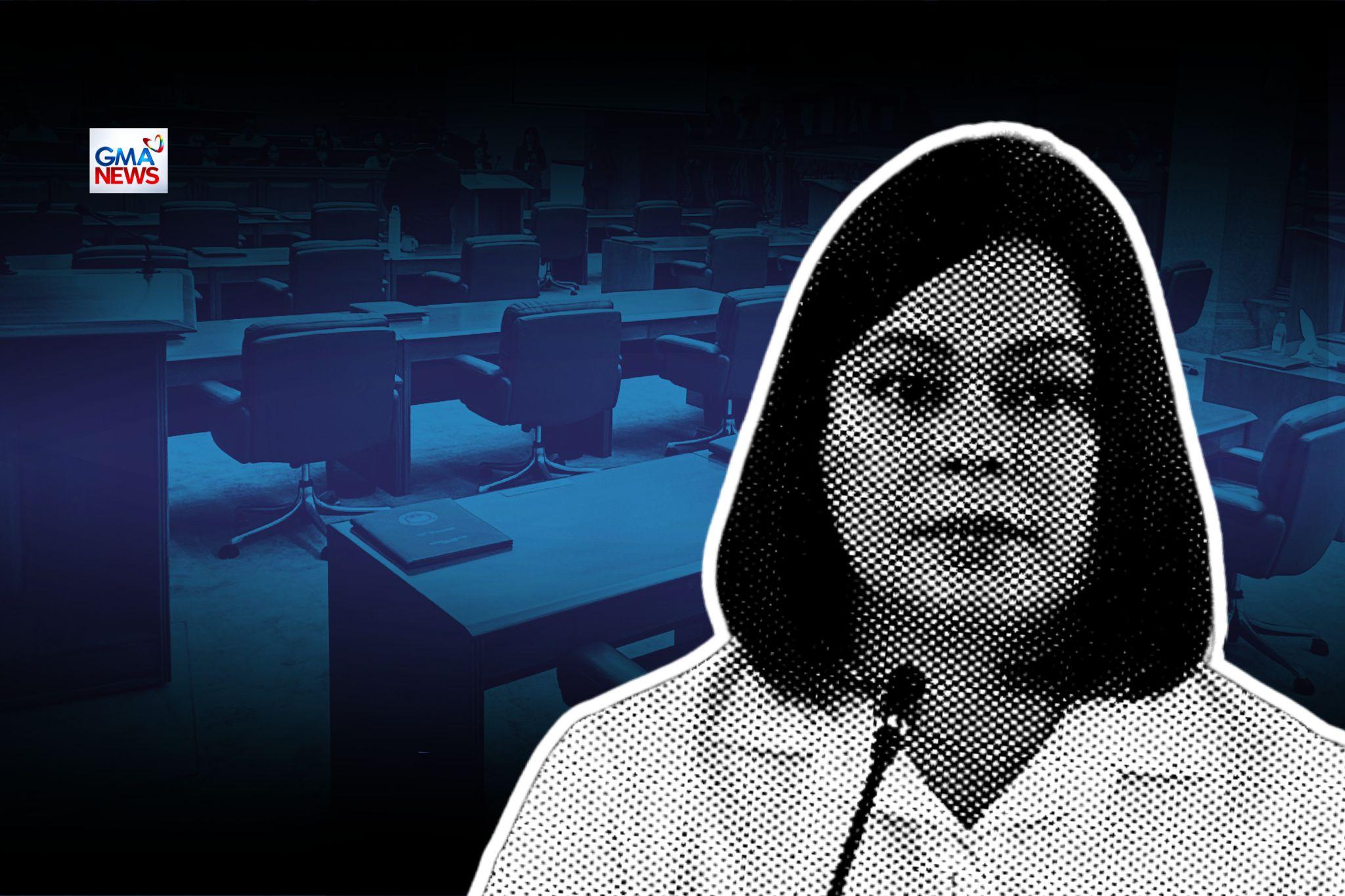 Impeachment trial: Prosecution bets evidence will outweigh Sara Duterte's popularity