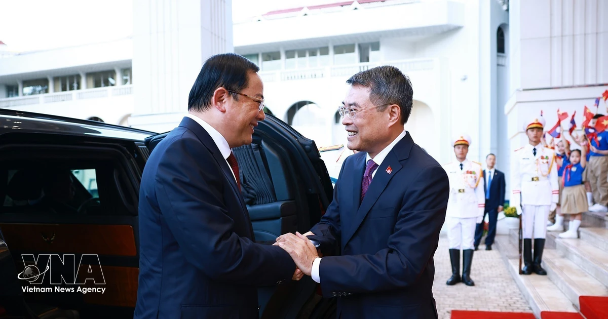 ベトナム、ASEANフォーラムで地域協力と統合を推進