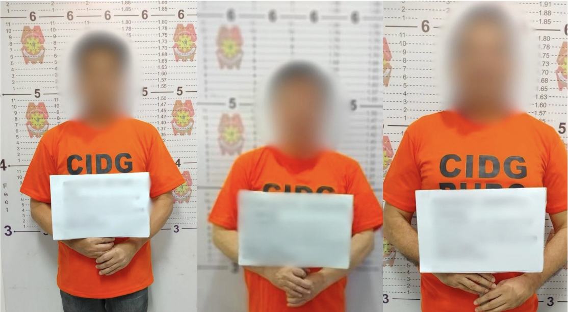 マルコレタ上院議員ら、7500万ペソの収賄罪で逮捕状