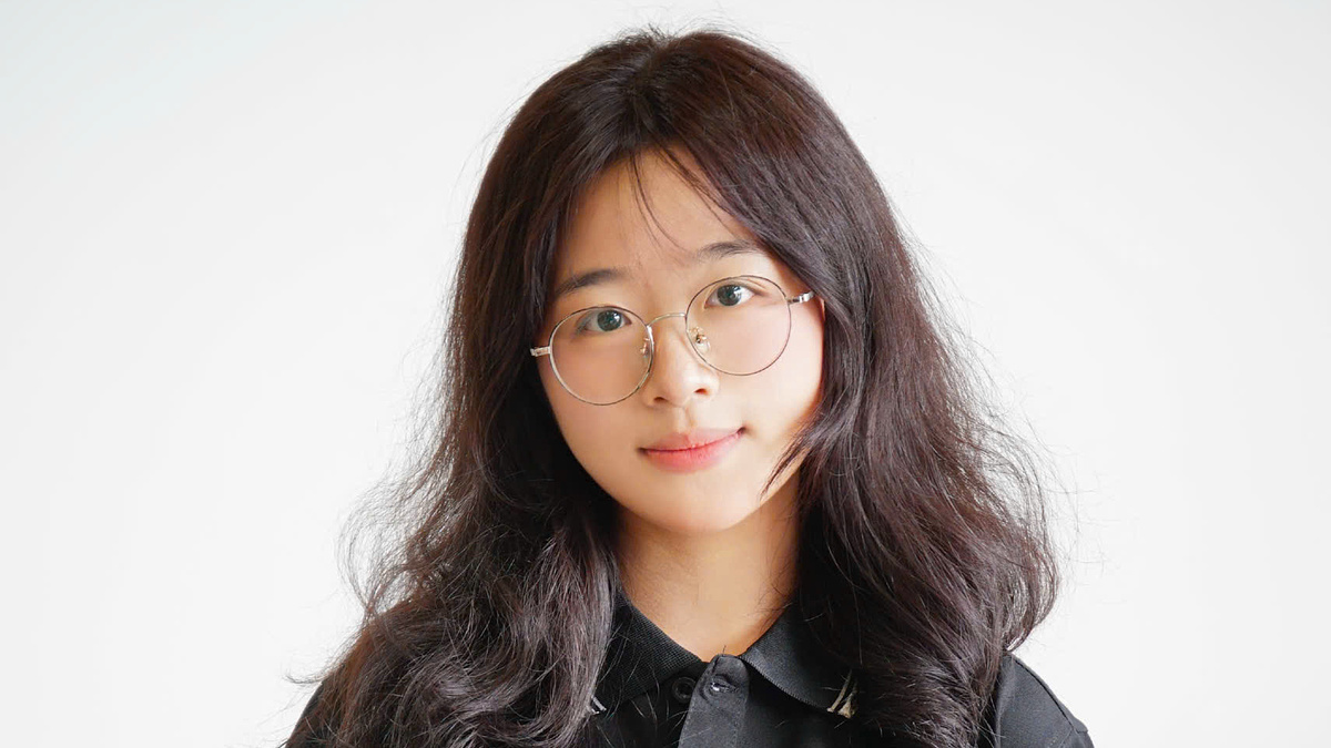 Student Forgoes Overseas Study to Top AI Program at HCMUT