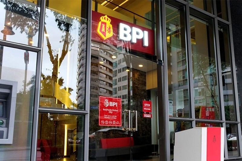 BPI、海外からの給与支払いにステーブルコイン導入を試験運用
