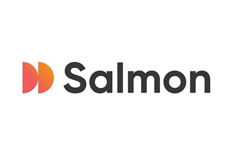 Salmon Secures P8.8 Billion to Expand Philippine Operations