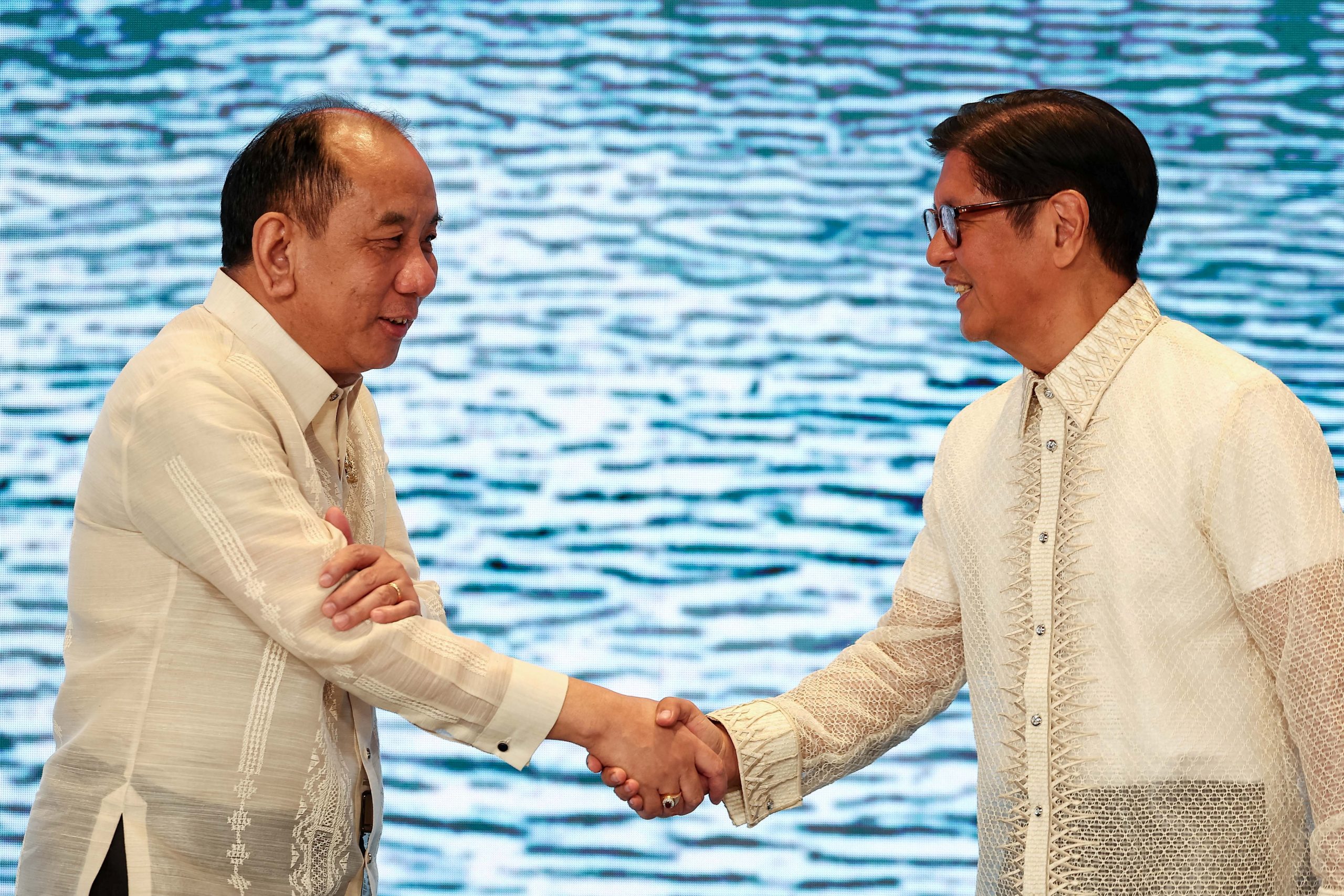 ASEANはミャンマー和平計画を5年間堅持し、今後もその計画を堅持する