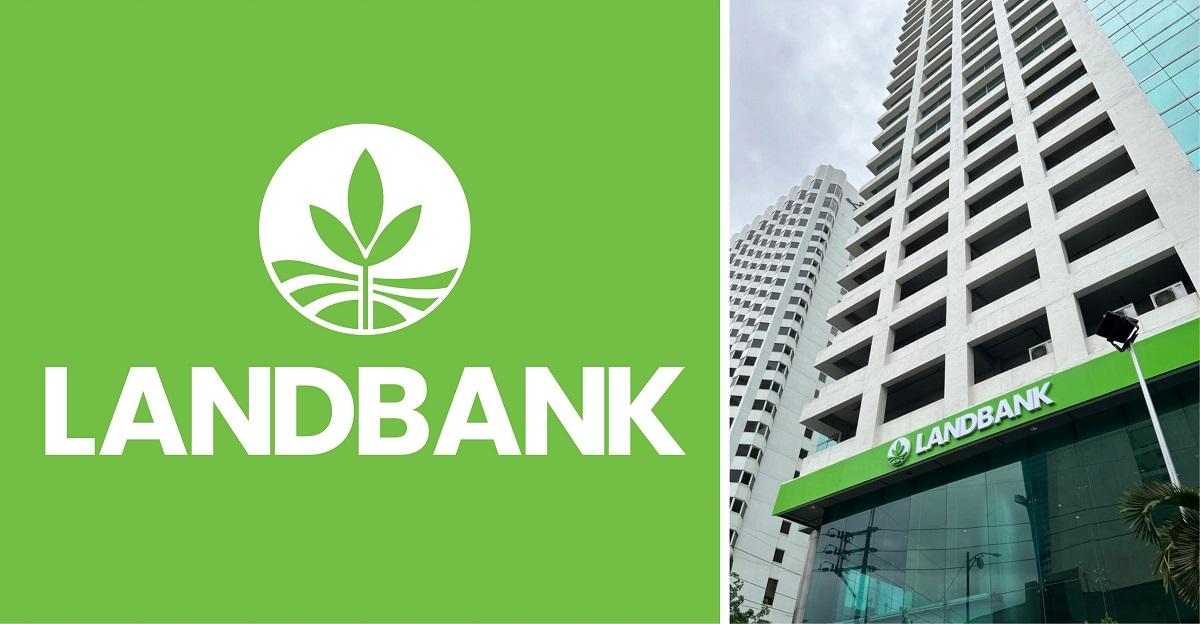 LandBank to Waive Digital Transfer Fees Starting July 7, 2026