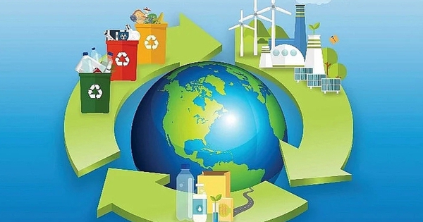 Vietnam Approves Sustainable Business Support Program for 2026-2030